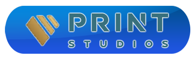 Игровые автоматы PRINT STUDIOS