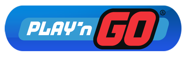 Игровые автоматы PLAY'N GO