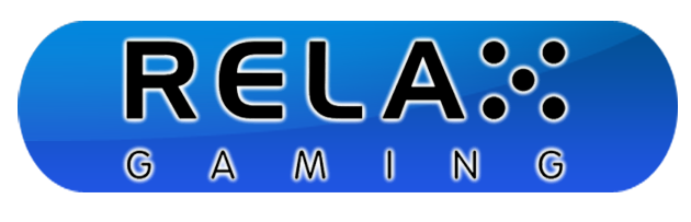 Игровые автоматы RELAX-GAMING