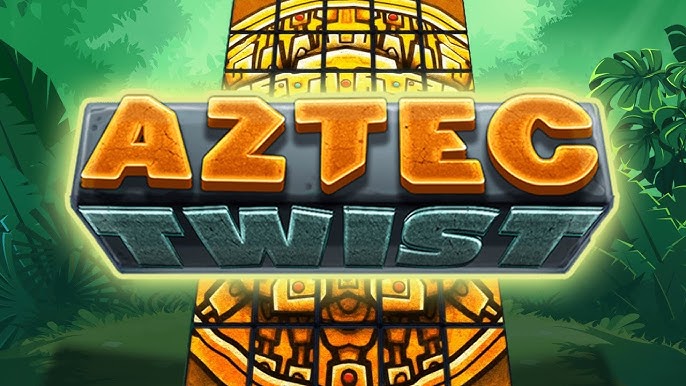 Aztec Twist