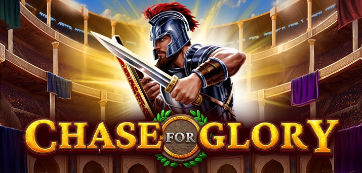 Chase for Glory