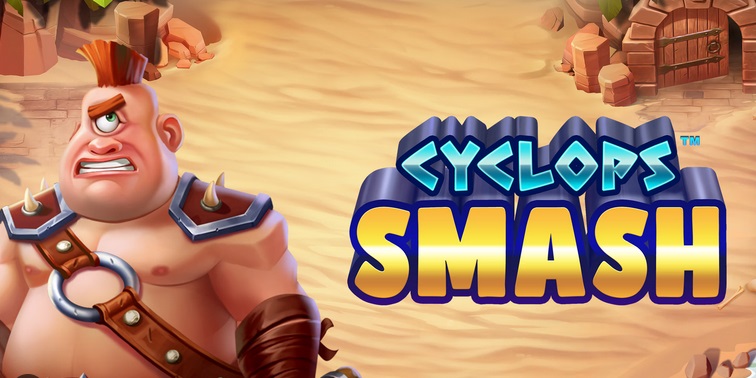 Cyclops Smash