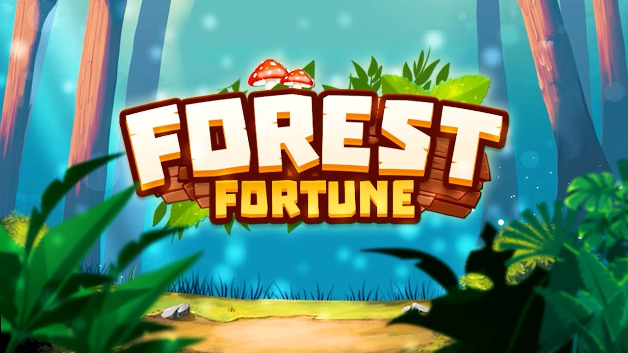 Forest Fortune
