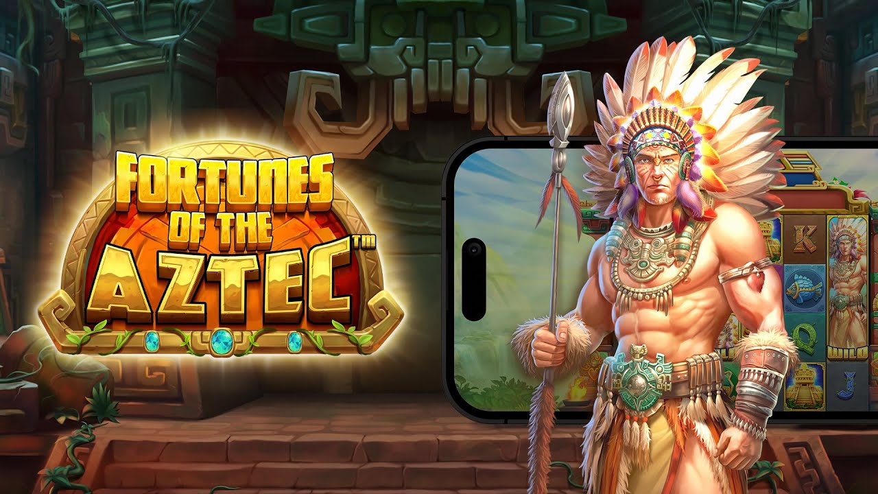 Fortunes of Aztec