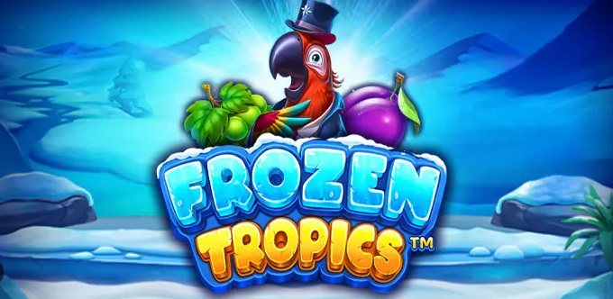 Frozen Tropics