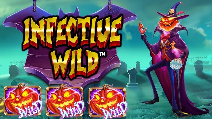 Infective Wild