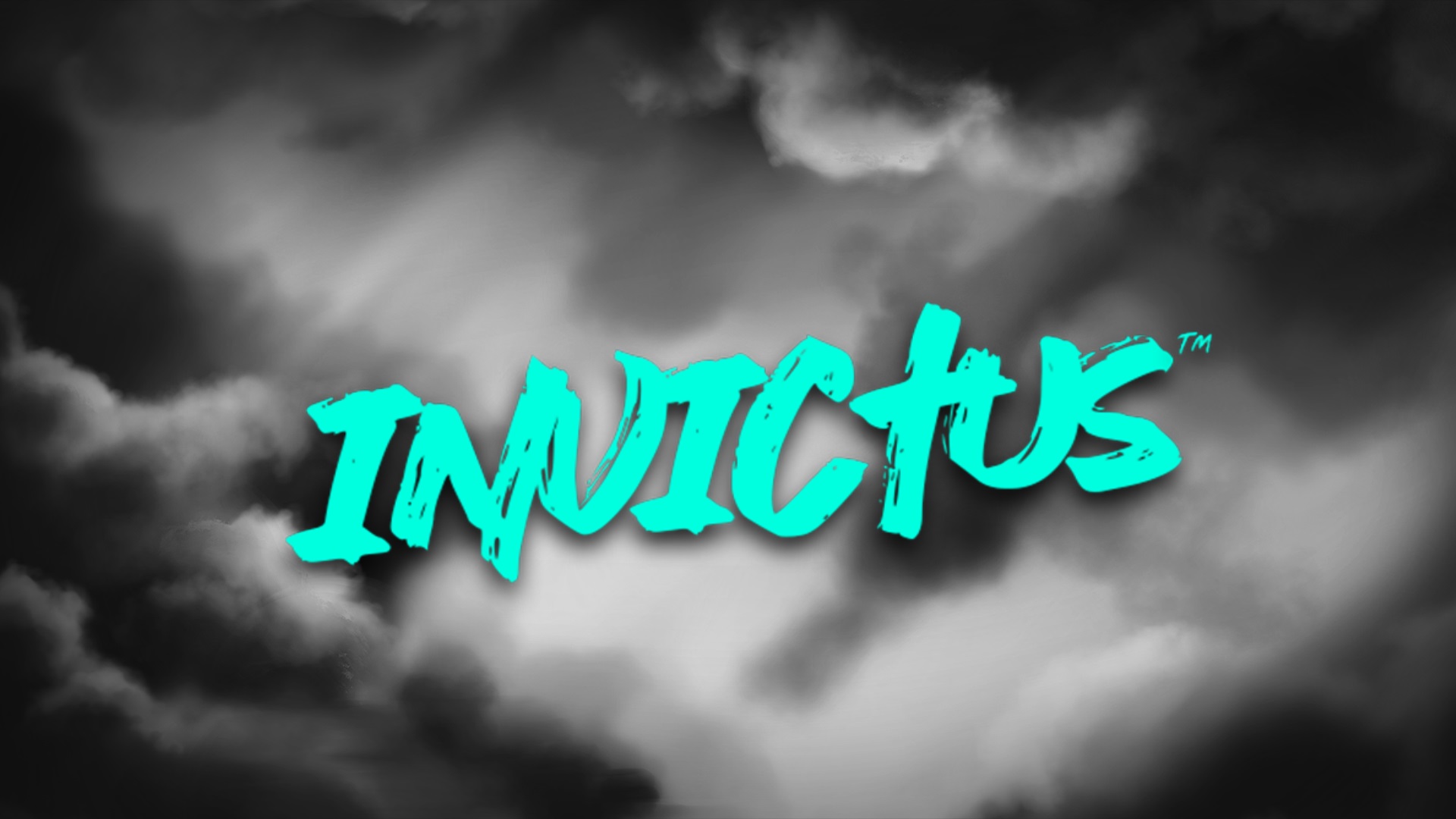 Invictus