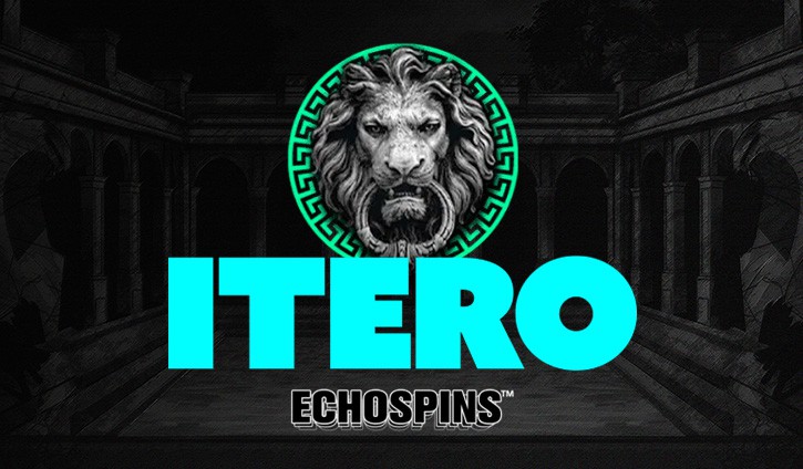 Itero