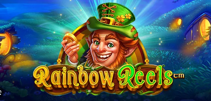 Rainbow Reels