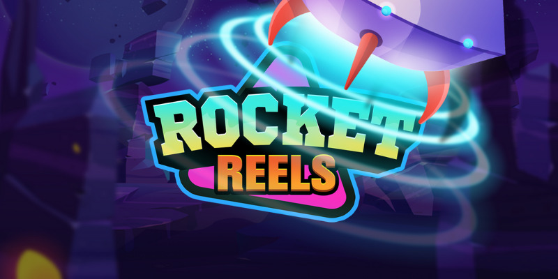 Rocket Reels