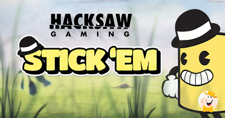 Stick'Em