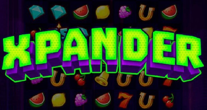 Xpander