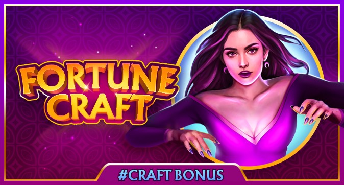 Fortune Craft