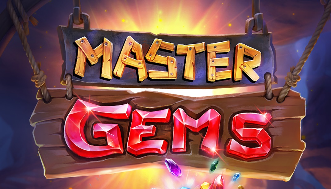 Master Gems