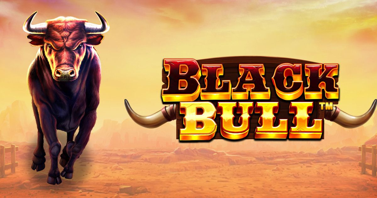 Black Bull