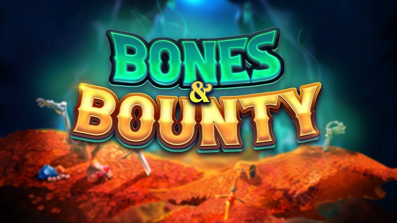 Bones & Bounty