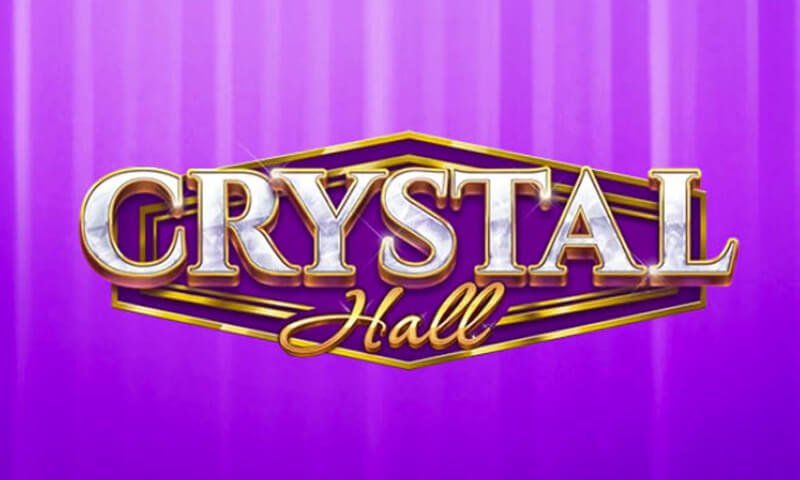 Crystal Hall