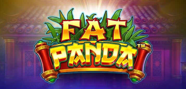 Fat Panda