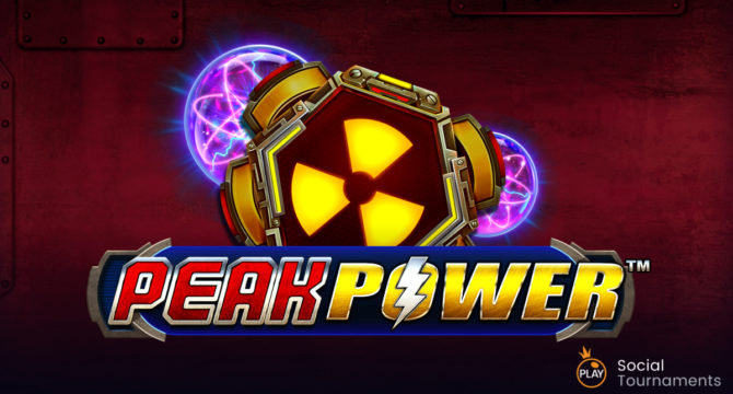 Peak Power