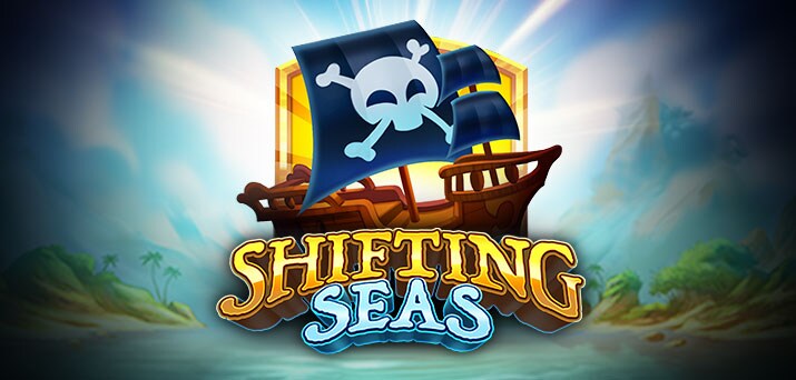Shifting Seas