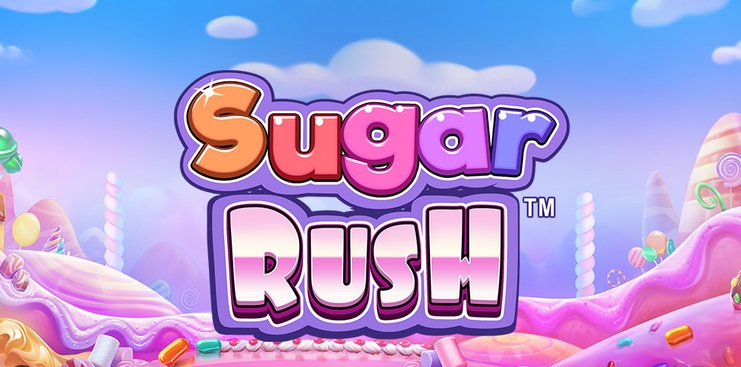 Sugar Rush