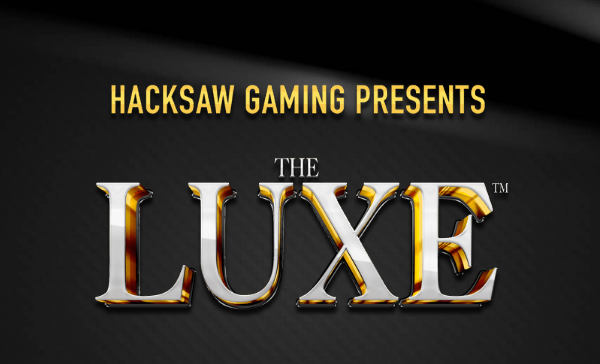 The Luxe