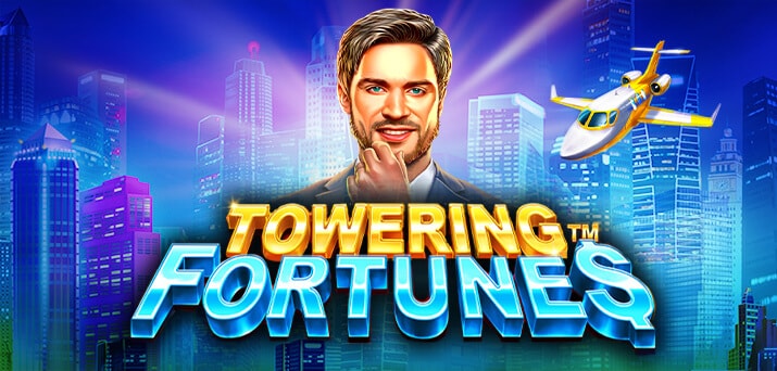 Towering Fortunes