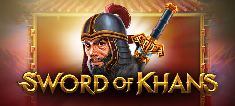 Sword of Khans – Reborn
