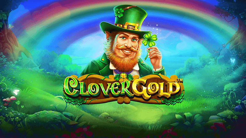 Clover Gold