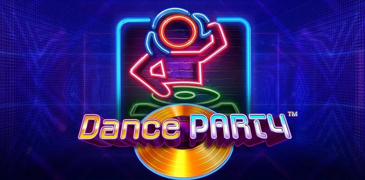 Dance Party