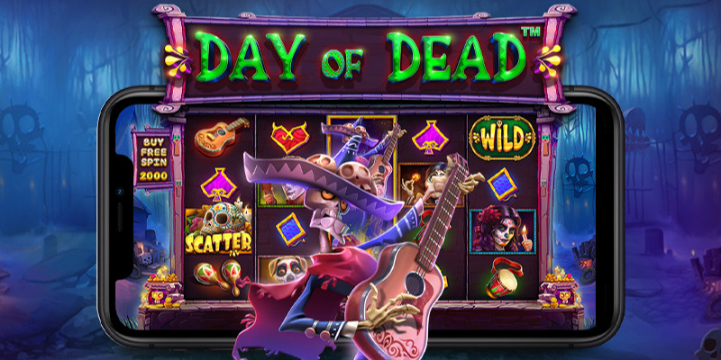 Day of Dead