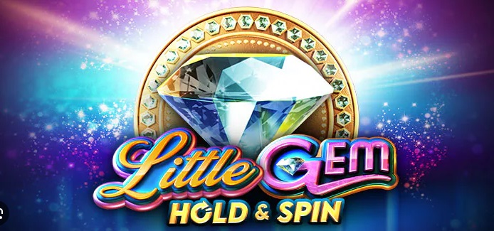 Little Gem