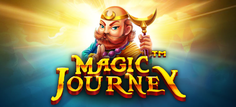 Magic Journey