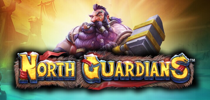 North Guardians