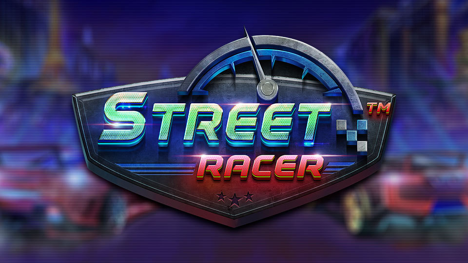 Street Racer
