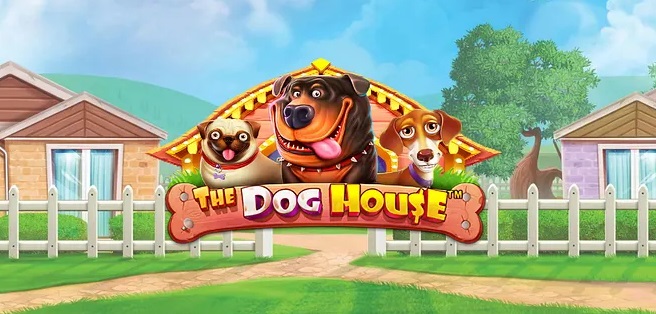 The Dog House