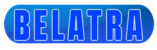 Игровые автоматы Belatra