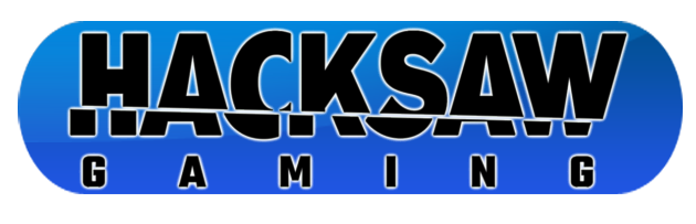 Игровые автоматы Hacksaw Gaming