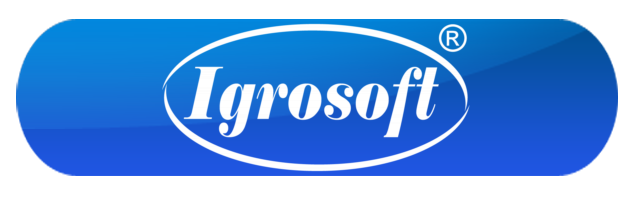 Игровые автоматы IGROSOFT