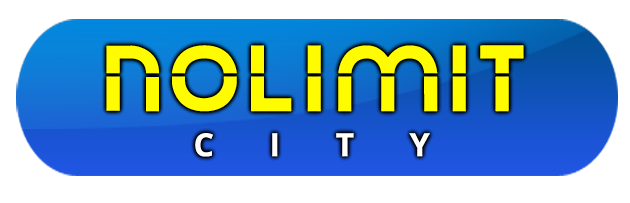 Игровые автоматы Nolimit City