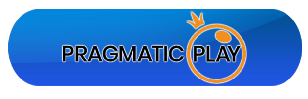 Игровые автоматы Pragmatic Play