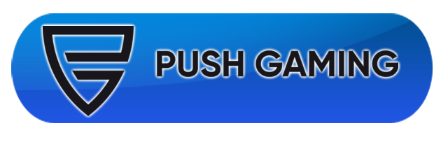 Игровые автоматы Push Gaming